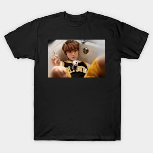 kook T-Shirt